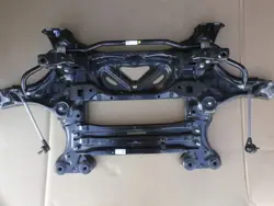 Carro transversal VW ID4/ID5 OEM 11A400021