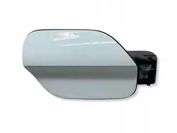 Trappe à carburant OEM 3G9809999 pour Volkswagen Passat B8
