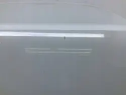 Bränslelucka OEM 3G9809999 för Volkswagen Passat B8