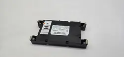 Jaguar XK/XKR Bluetooth-Modul OEM 9W8310D893AA