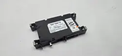Jaguar XK/XKR Bluetooth-modul OEM 9W8310D893AA