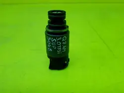 Magnetventil OEM 0260120050 für BMW Audi Jaguar