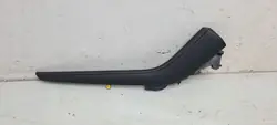 MG HS 21- Läderutförande Höger Sida OEM 2380ATS