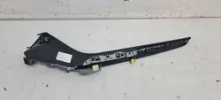 MG HS 21- Garniture Cuir Côté Droit OEM 2380ATS
