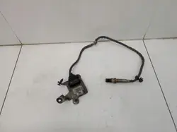 NOx-anturi OEM KV615L248AC Ford Connect MK2:lle