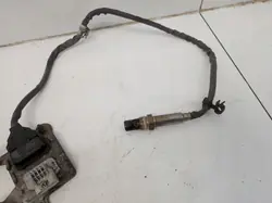 NOx-sensor OEM KV615L248AC för Ford Connect MK2
