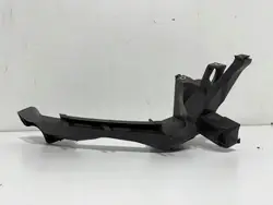 Suporte direito de farol Audi Q5 II OEM 80A805608B