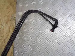 Conduite de Carburant OEM PRZEWÓD PRZEWODY RURKI PALIWA Ford