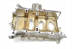 Moottoriosa Mitsubishi Outlander OEM A1052B210