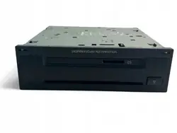 Cambiador CD VW OEM 5G0035824A para Golf VI