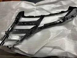 Pièce de phare avant droit Hyundai Tucson IV NX4 92158N7400