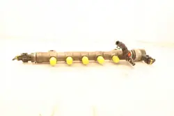 Rampe d'injection Hyundai i20 1.4 CRDi Diesel OEM 31400-2A650