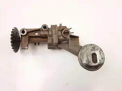 Oljepump Renault OE 7700600252