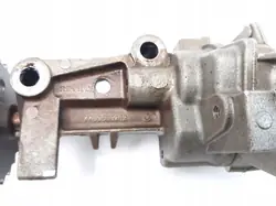 Pompe à huile Renault OE 7700600252