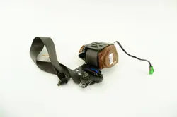 OEM 375484 Vasen etuturvavyö Chevrolet Epicalle