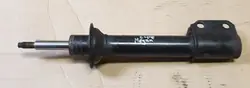 Vorderer Stoßdämpfer OEM 7700840264C Renault Megane I