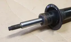 Etujousi OEM 7700840264C Renault Megane I