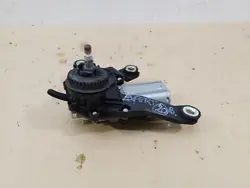 Moteur d'essuie-glace OEM 53028612 pour Peugeot Expert II