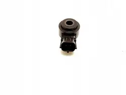 Iskutunnistin OEM 6G9N12A699AA Volvo XC90:lle
