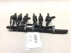 Injecteur GPL OEM LORK-212-1000000000 6 Gaz