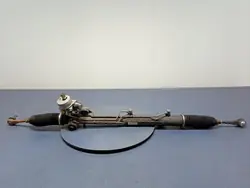 AUDI A6 C6 Caixa de Direção 4F1422065R