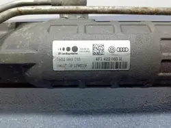 AUDI A6 C6 Ohjaustehostin 4F1422065R