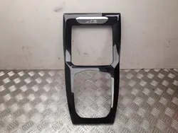 Cobertura painel controle BMW X3 2022 OEM 9871574