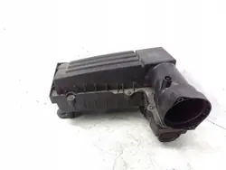 Volkswagen OE Ilmansuodattimen kansi 1K0183B