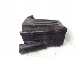 Volkswagen OE Luftfilterabdeckung 1K0183B