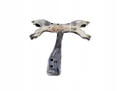 Pastilhas de travão dianteiras OEM JUT257751 Toyota Corolla