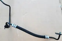 Flexible d'huile direction OEM 9659469880 - Peugeot