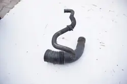 RURA PRZEWÓD FIAT DUCATO 2.3 JTD