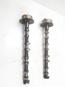 Mitsubishi OE 1147A014 Kamaxeljusterare