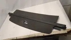 Skoda Octavia II Kombi Baklucka Rullgardin OEM 1Z9867871E