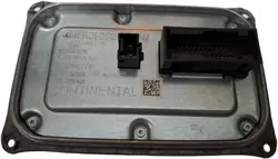 LED-Modul Mercedes S W222 A2229008105 A2229013403