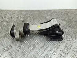 Supporto motore KIA Sportage 2023 21950R5200