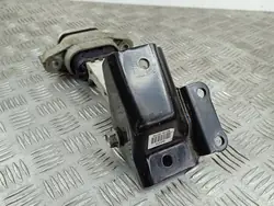 Support moteur KIA Sportage 2023 21950R5200