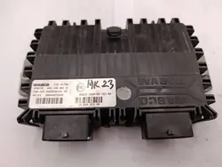 Peugeot Expert Ophangingsmodule OEM 1401097280
