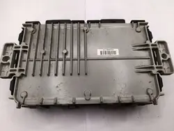 Peugeot Expert Ophangingsmodule OEM 1401097280