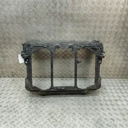 Mazda CX-5 KE GH Etupuskurisarja 2013 KD53-53-110A