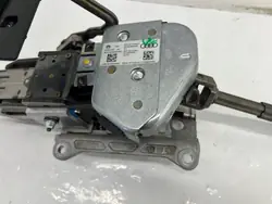 Neutralisateur colonne direction 4F0905852B Audi A6 C6