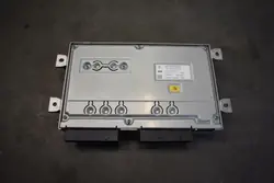 OEM 971035223L Förstärkare för Porsche Panamera 971
