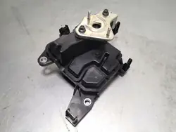 Peça compartimento motor Toyota RAV4 OEM 1221125010