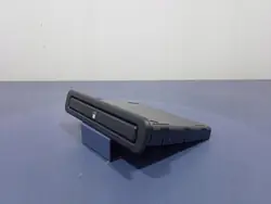 Opel Vectra C Mukiteline OEM 24452595 Takapenkki