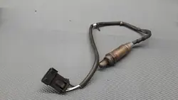 Sensor Lambda Peugeot 306 0258003717