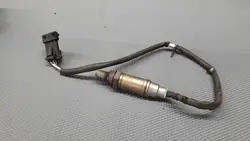 Capteur Lambda Peugeot 306 0258003717