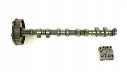 Imukanava Opel Vectra C Signum Astra 3 Zafira B 1.6 1.8