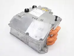 OEM 5A73E28 Omvormer voor BMW i4 G26 Gran Coupe M50