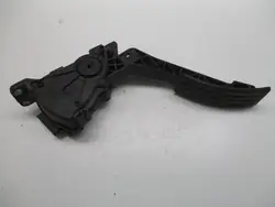 DUSTER 1.5 DCI gaspedaal 8200386506D