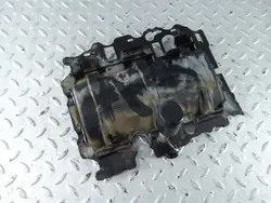 Oljepannpackning OEM 05C103623D för Skoda Fabia IV